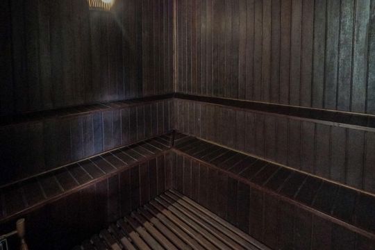 Casa à venda com 4 quartos, 500m² em City América, São Paulo