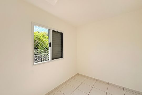 Quarto 2 de apartamento à venda com 3 quartos, 72m² em Jardim das Samambaias, Jundiaí