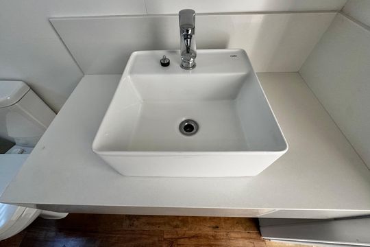 v de casa de condomínio à venda com 3 quartos, 300m² em Jacarepaguá, Rio de Janeiro
