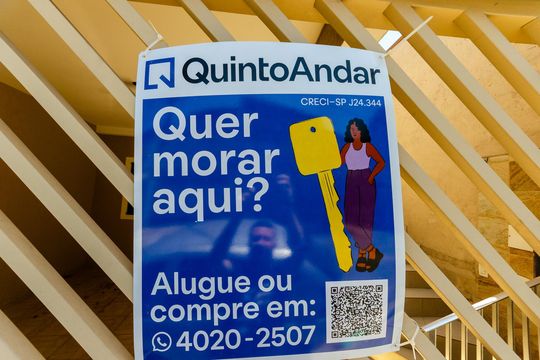Placa de casa para alugar com 1 quarto, 60m² em Sítio Morro Grande, São Paulo