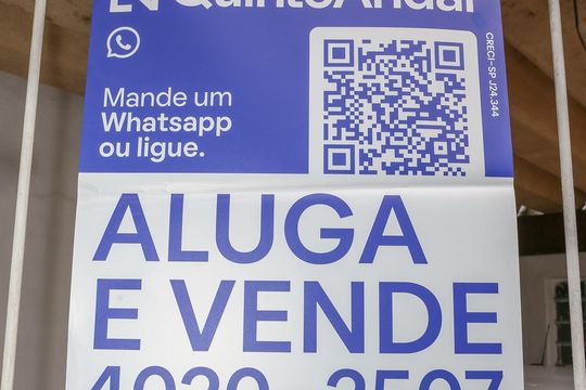 Fachada de casa à venda com 3 quartos, 370m² em Perdizes, São Paulo