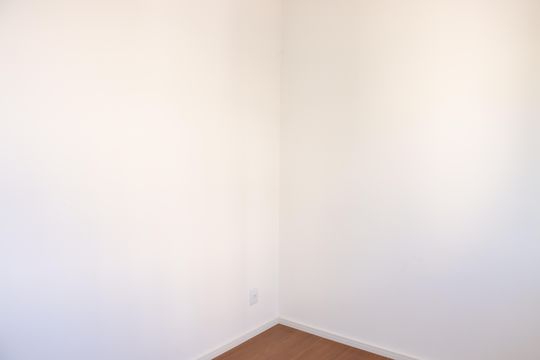 Quarto 2 de apartamento para alugar com 2 quartos, 49m² em Jardim Pioneira, Cotia
