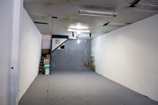 Garagem de casa para alugar com 5 quartos, 374m² em Santa Maria, Osasco