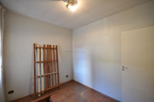 Quarto 2 de casa à venda com 3 quartos, 125m² em Tucuruvi, São Paulo