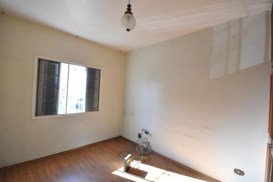 Quarto 1 de casa à venda com 3 quartos, 125m² em Tucuruvi, São Paulo