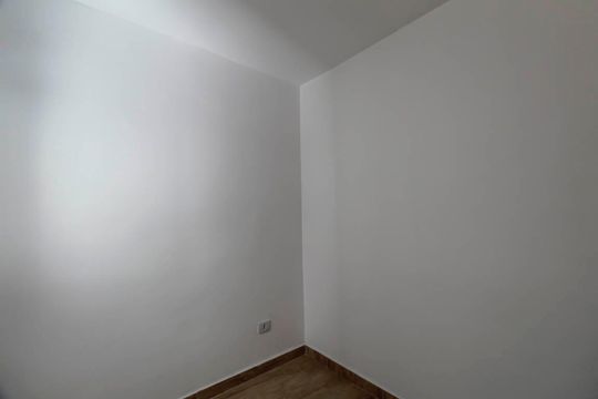 Quarto 1 de apartamento para alugar com 2 quartos, 59m² em Vila Celeste, São Paulo