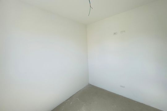 Quarto 2 de apartamento à venda com 2 quartos, 56m² em Vila Galvão, Guarulhos