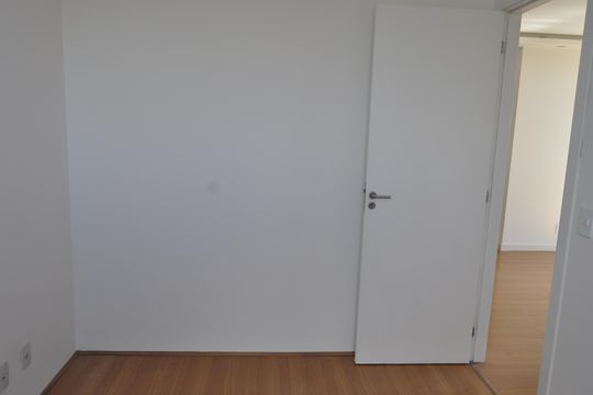 Apartamento à venda com 2 quartos, 47m² em Engenho Novo, Rio de Janeiro