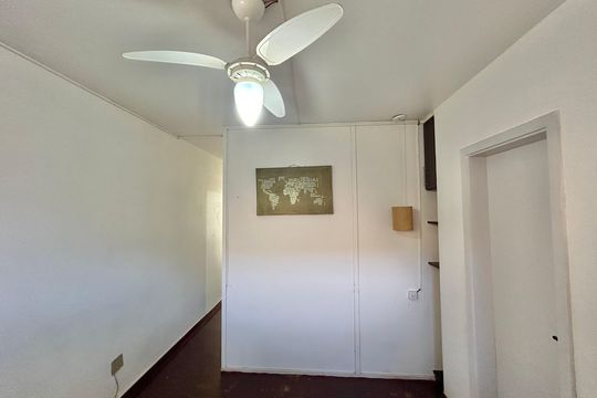 Apartamento à venda com 1 quarto, 45m² em Centro, São Leopoldo