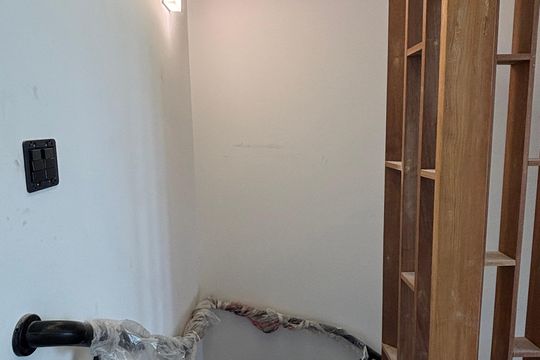 Casa à venda com 3 quartos, 142m² em Parque das Nações, Santo André