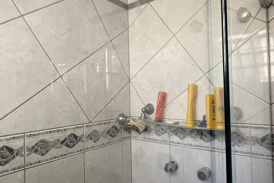 Casa à venda com 4 quartos, 280m² em Parque Alto Taquaral, Campinas