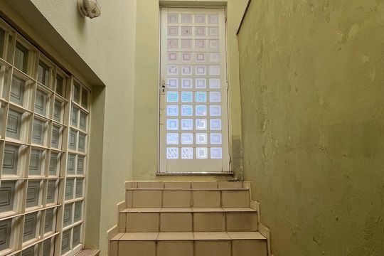 Casa à venda com 4 quartos, 280m² em Parque Alto Taquaral, Campinas