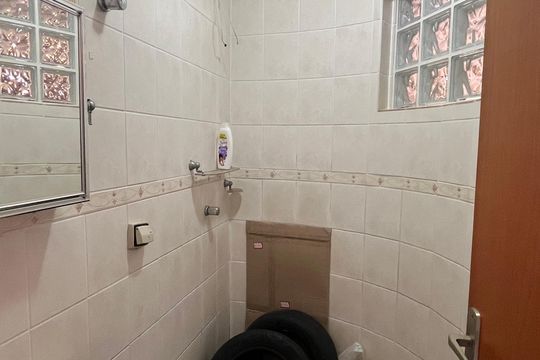 Casa à venda com 4 quartos, 280m² em Parque Alto Taquaral, Campinas