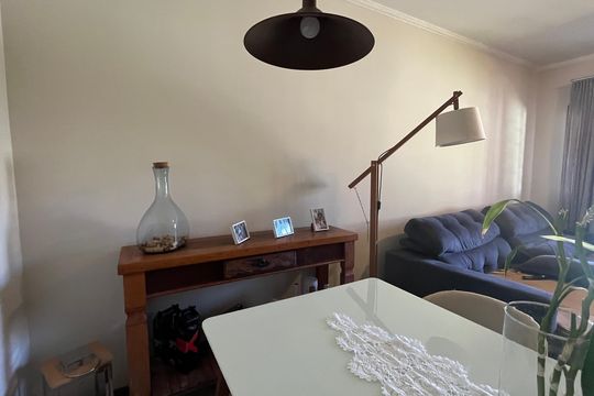 Casa à venda com 3 quartos, 350m² em Parque Alto Taquaral, Campinas