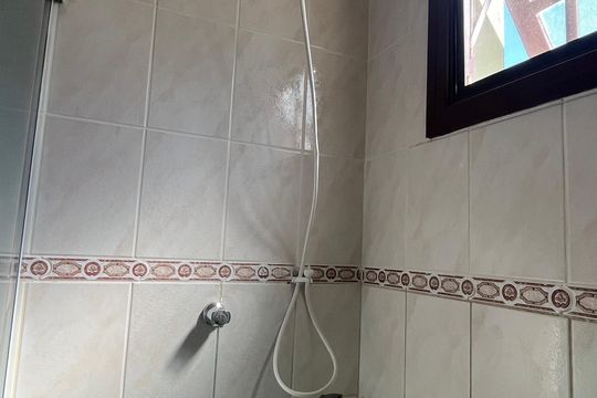 Casa à venda com 3 quartos, 350m² em Parque Alto Taquaral, Campinas