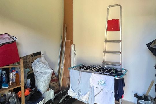 Casa à venda com 3 quartos, 350m² em Parque Alto Taquaral, Campinas