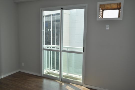 Apartamento à venda com 2 quartos, 86m² em Todos Os Santos, Rio de Janeiro