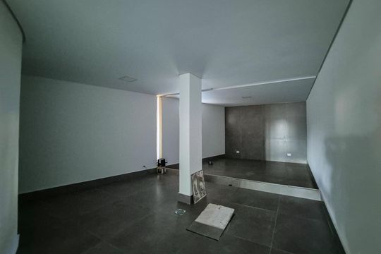 Área de Serviço de casa de condomínio à venda com 4 quartos, 464m² em Parque Terra Nova Ii, São Bernardo do Campo