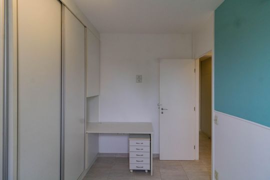 Apartamento à venda com 2 quartos, 92m² em Alto da Lapa, São Paulo