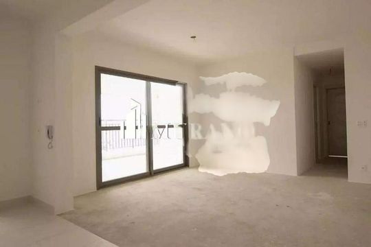 Apartamento à venda com 3 quartos, 118m² em Vila Prudente, São Paulo
