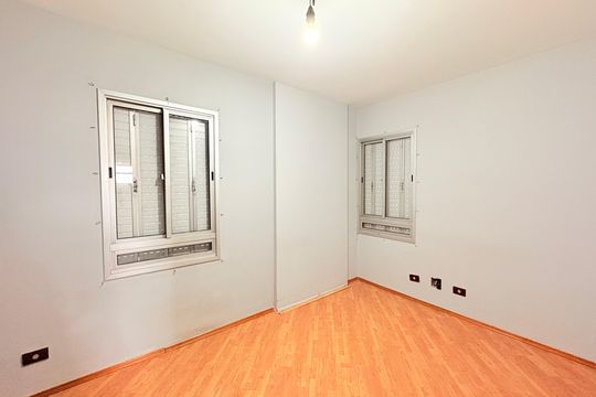 Quarto 1 de apartamento para alugar com 2 quartos, 69m² em Jardim Bonfiglioli, Jundiaí