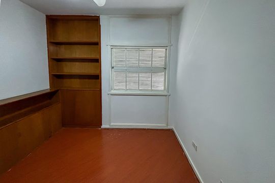 Apartamento à venda com 3 quartos, 130m² em Pinheiros, São Paulo