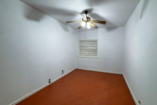 Apartamento à venda com 3 quartos, 130m² em Pinheiros, São Paulo