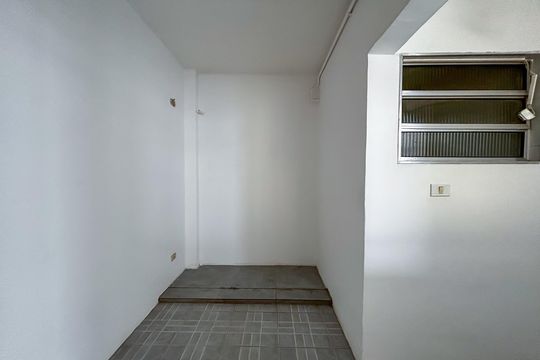 Apartamento à venda com 3 quartos, 130m² em Pinheiros, São Paulo