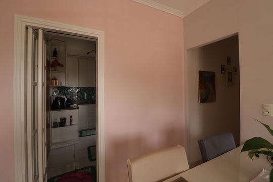 Apartamento à venda com 3 quartos, 100m² em Vila Aparecida, Jundiaí