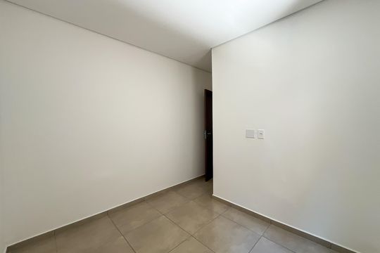 Quarto 2 de apartamento à venda com 2 quartos, 44m² em Freguesia do Ó, São Paulo