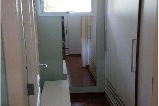 Casa à venda com 4 quartos, 660m² em Jardim Novo Mundo, Jundiaí