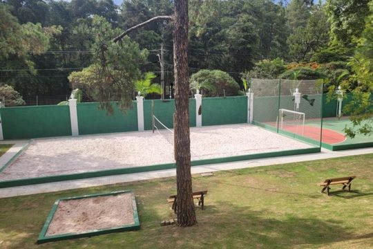 Casa à venda com 2 quartos, 132m² em Vilas de Jundiaí, Jundiaí