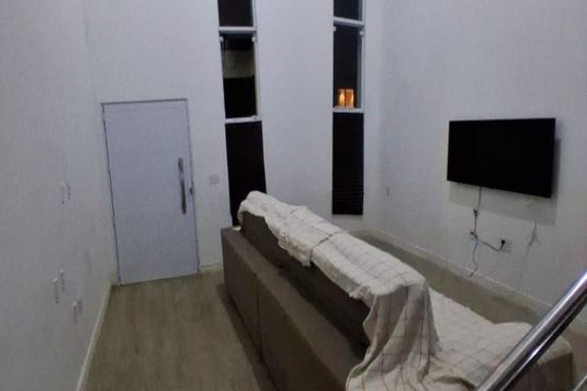 Casa à venda com 2 quartos, 132m² em Vilas de Jundiaí, Jundiaí