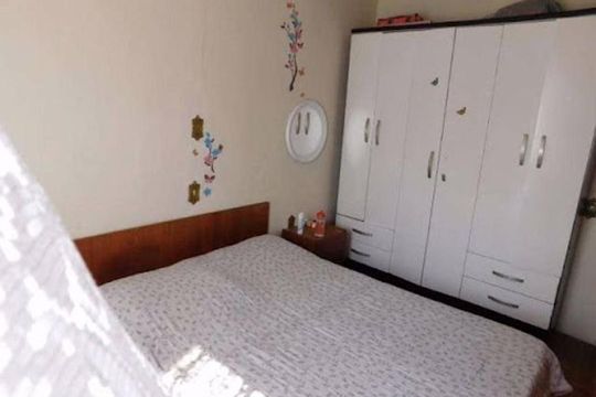Casa à venda com 4 quartos, 180m² em Vila Rami, Jundiaí