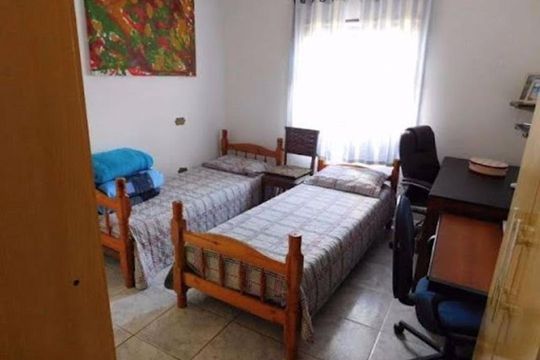 Casa à venda com 4 quartos, 180m² em Vila Rami, Jundiaí