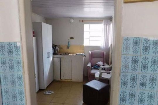 Casa à venda com 4 quartos, 180m² em Vila Rami, Jundiaí