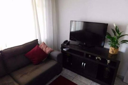 Casa à venda com 4 quartos, 180m² em Vila Rami, Jundiaí