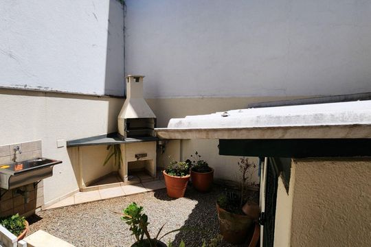 Casa à venda com 3 quartos, 148m² em Vila Madalena, São Paulo