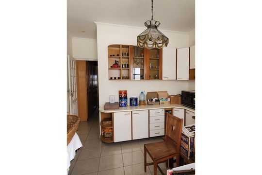 Casa à venda com 3 quartos, 148m² em Vila Madalena, São Paulo