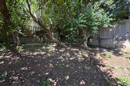 Área comum de casa à venda com 2 quartos, 90m² em Santa Teresa, São Leopoldo