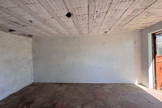 Área comum de casa à venda com 2 quartos, 90m² em Santa Teresa, São Leopoldo