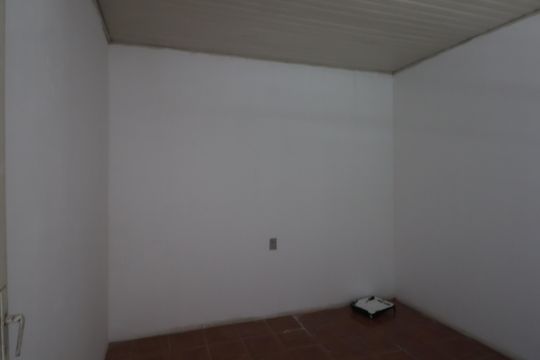 Quarto 1 de casa à venda com 3 quartos, 300m² em Estância Velha, Canoas