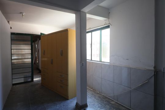 Quarto 3 de casa à venda com 3 quartos, 300m² em Estância Velha, Canoas