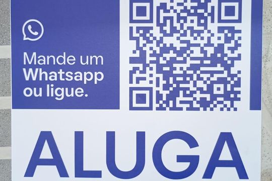 Placa  de casa à venda com 2 quartos, 120m² em Vila Medeiros, São Paulo