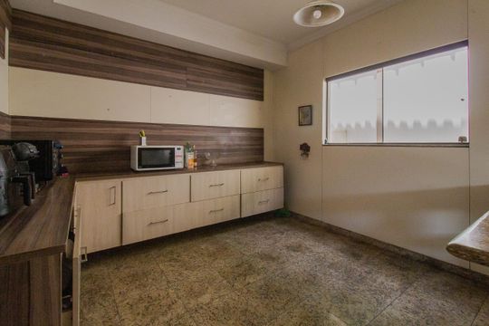 Copa de casa para alugar com 3 quartos, 500m² em Vila Nossa Senhora das Vitorias, Mauá