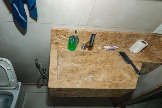 Casa à venda com 8 quartos, 420m² em Santa Mônica, Belo Horizonte