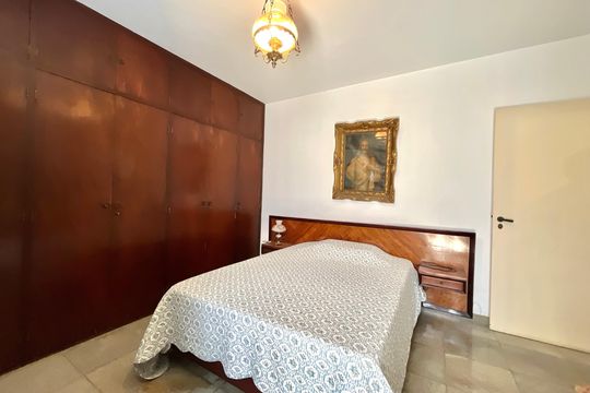 Suite 1 de casa para alugar com 3 quartos, 210m² em Vila da Saúde, São Paulo