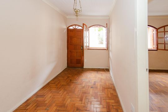 Casa à venda com 3 quartos, 105m² em Bonfim, Belo Horizonte