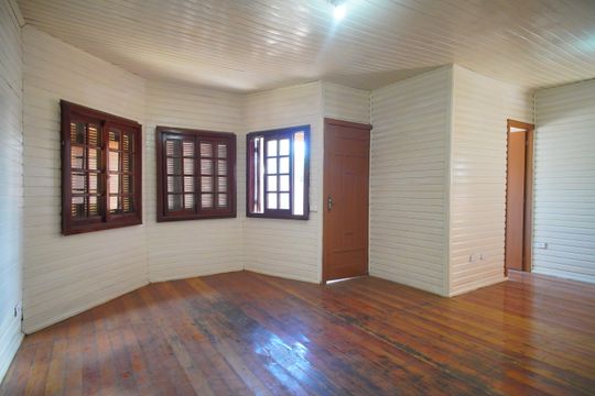 Casa para alugar com 4 quartos, 190m² em São Miguel, São Leopoldo