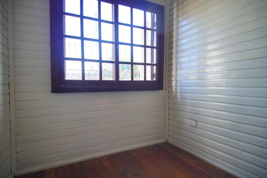 Quarto 2 de casa para alugar com 4 quartos, 190m² em São Miguel, São Leopoldo